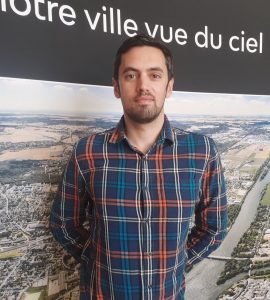 Les Mureaux : victime d'insultes et menacé de mort, Boris Venon démissionne du conseil municipal