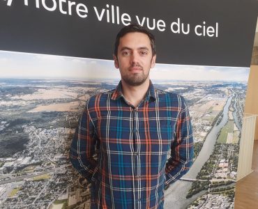 Les Mureaux : victime d'insultes et menacé de mort, Boris Venon démissionne du conseil municipal