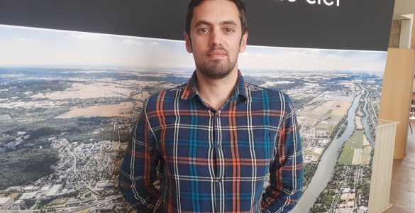 Les Mureaux : victime d'insultes et menacé de mort, Boris Venon démissionne du conseil municipal