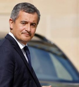 La mosquée salafiste d'Obernai dans le viseur de Beauvau