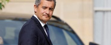 La mosquée salafiste d'Obernai dans le viseur de Beauvau