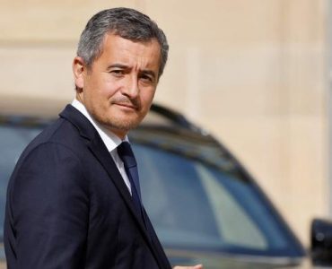 La mosquée salafiste d'Obernai dans le viseur de Beauvau