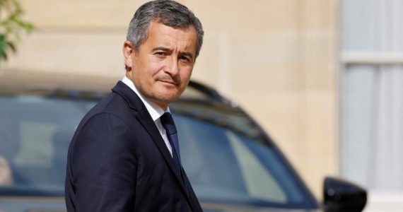La mosquée salafiste d'Obernai dans le viseur de Beauvau