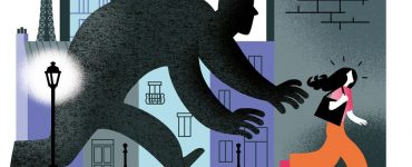 «On est sur la défensive» : quand la peur d’une mauvaise rencontre s’invite dans les soirées des Parisiennes