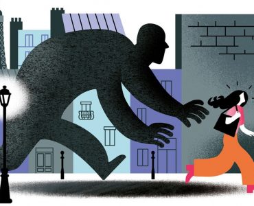 «On est sur la défensive» : quand la peur d’une mauvaise rencontre s’invite dans les soirées des Parisiennes
