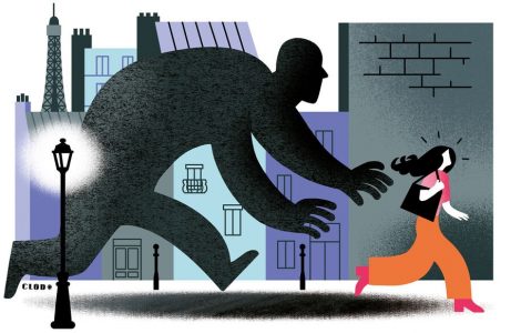 «On est sur la défensive» : quand la peur d’une mauvaise rencontre s’invite dans les soirées des Parisiennes