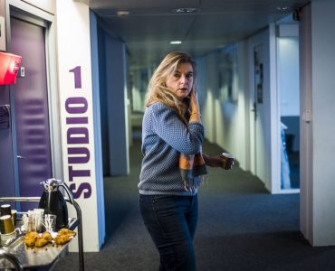 A France Culture, un «système de violence et de soumission» venu d’en haut