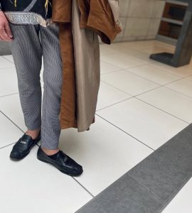 Il drague un sexagénaire pour l’attirer dans un guet-apens à Nice: trois jeunes sans-papiers condamnés