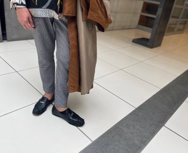 Il drague un sexagénaire pour l’attirer dans un guet-apens à Nice: trois jeunes sans-papiers condamnés