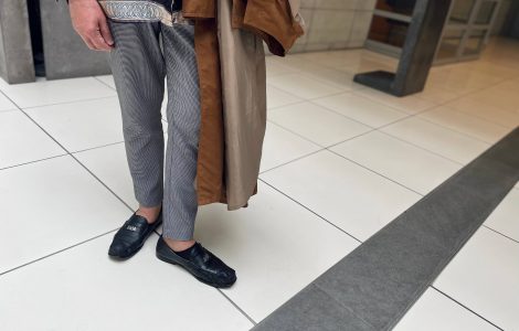 Il drague un sexagénaire pour l’attirer dans un guet-apens à Nice: trois jeunes sans-papiers condamnés