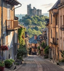 «Répartir les immigrés en zone rurale ne ferait que renforcer les difficultés de nos campagnes»