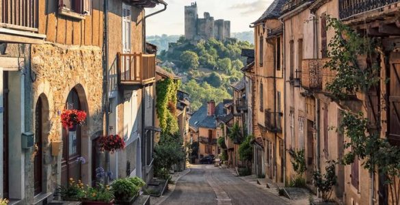 «Répartir les immigrés en zone rurale ne ferait que renforcer les difficultés de nos campagnes»