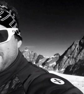 Tunisie : un entraîneur de ski français retrouvé mort dans sa piscine, sa fiancée suspectée
