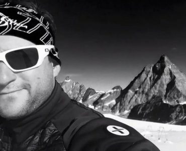 Tunisie : un entraîneur de ski français retrouvé mort dans sa piscine, sa fiancée suspectée