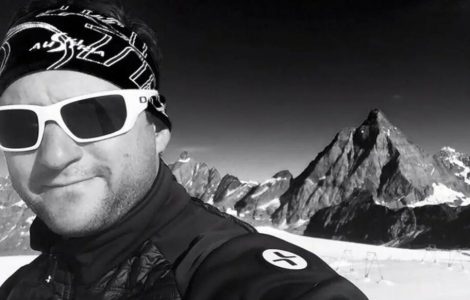 Tunisie : un entraîneur de ski français retrouvé mort dans sa piscine, sa fiancée suspectée