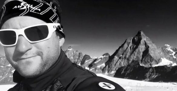 Tunisie : un entraîneur de ski français retrouvé mort dans sa piscine, sa fiancée suspectée