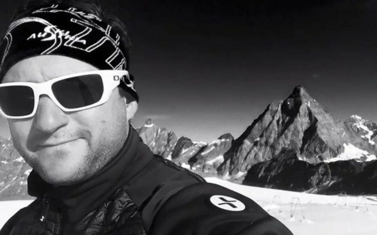 Tunisie : un entraîneur de ski français retrouvé mort dans sa piscine, sa fiancée suspectée