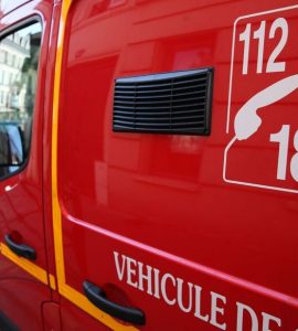 Toulouse : un jeune homme agressé à coups de couteau, son pronostic vital engagé