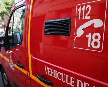 Toulouse : un jeune homme agressé à coups de couteau, son pronostic vital engagé