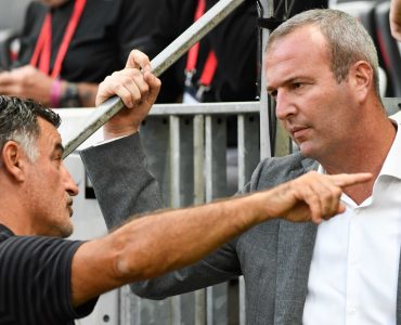 Polémique Fournier-Galtier: la gestion du ramadan serait l'une des raisons du clash