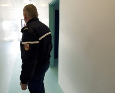 INFO EUROPE 1 – Metz : 12 migrants, dont trois sortis de prison, s’échappent du centre de rétention