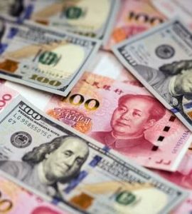 Philippines. 40 000 travailleurs chinois expulsés pour lutter contre les sociétés de jeux en ligne