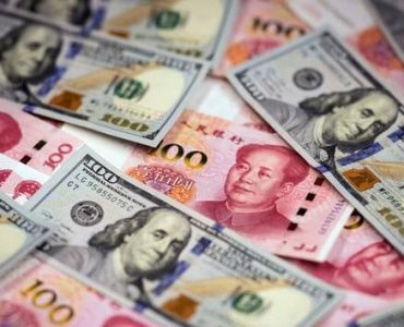 Philippines. 40 000 travailleurs chinois expulsés pour lutter contre les sociétés de jeux en ligne