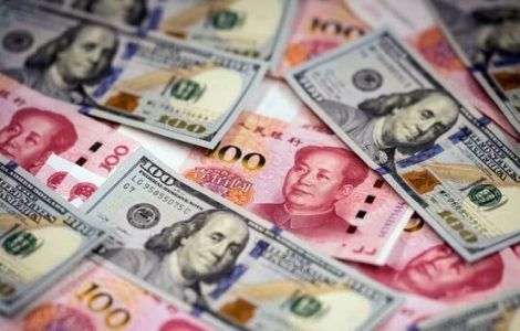 Philippines. 40 000 travailleurs chinois expulsés pour lutter contre les sociétés de jeux en ligne