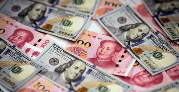 Philippines. 40 000 travailleurs chinois expulsés pour lutter contre les sociétés de jeux en ligne