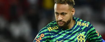 PSG: Neymar soutient Bolsonaro pour les élections présidentielles au Brésil