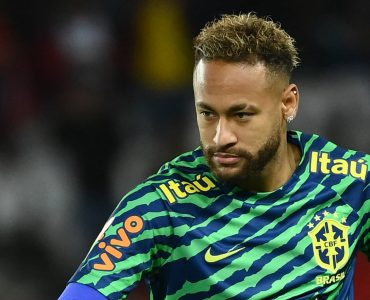PSG: Neymar soutient Bolsonaro pour les élections présidentielles au Brésil
