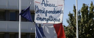 Le dernier patron français de General Electric, Jérôme Pécresse, sur le départ