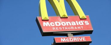 Vélizy-Villacoublay : l’altercation avec les livreurs au drive du McDo se termine au couteau