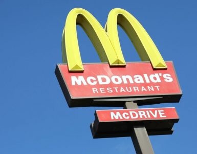 Vélizy-Villacoublay : l’altercation avec les livreurs au drive du McDo se termine au couteau