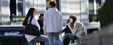 «J’avoue je sais pas», «J’ai l’impression il va faire chaud»... mais où est passé le «que» dans le langage parlé ?