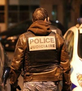 Règlement de compte en Seine-Saint-Denis : un Sri-Lankais poignardé à mort à La Courneuve