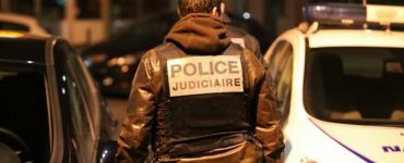 Règlement de compte en Seine-Saint-Denis : un Sri-Lankais poignardé à mort à La Courneuve