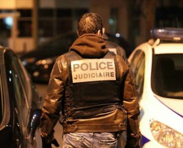Règlement de compte en Seine-Saint-Denis : un Sri-Lankais poignardé à mort à La Courneuve