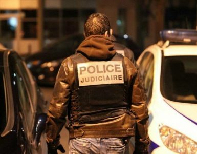 Règlement de compte en Seine-Saint-Denis : un Sri-Lankais poignardé à mort à La Courneuve