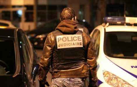 Règlement de compte en Seine-Saint-Denis : un Sri-Lankais poignardé à mort à La Courneuve