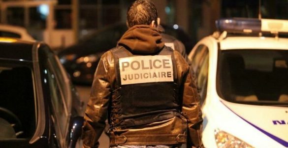 Règlement de compte en Seine-Saint-Denis : un Sri-Lankais poignardé à mort à La Courneuve