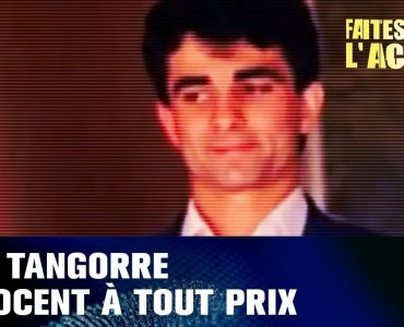 affaire-tangorre-quand-la-gauche-370x300.jpg