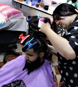 «Chez moi, je ne faisais que des bêtises»: en séjour de rupture au Maroc, des ados français se reconstruisent