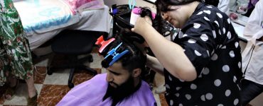 «Chez moi, je ne faisais que des bêtises»: en séjour de rupture au Maroc, des ados français se reconstruisent