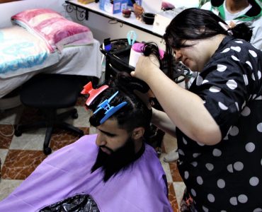 «Chez moi, je ne faisais que des bêtises»: en séjour de rupture au Maroc, des ados français se reconstruisent