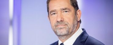 Christophe Castaner pressenti pour prendre la tête du Grand Port de Marseille