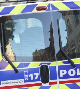 Toulouse : un surveillant de lycée roué de coups par des adolescents de 14 ans et 15 ans pour une cigarette