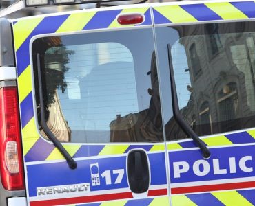 Toulouse : un surveillant de lycée roué de coups par des adolescents de 14 ans et 15 ans pour une cigarette