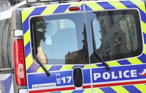 Toulouse : un surveillant de lycée roué de coups par des adolescents de 14 ans et 15 ans pour une cigarette