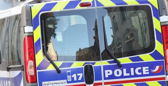 Toulouse : un surveillant de lycée roué de coups par des adolescents de 14 ans et 15 ans pour une cigarette